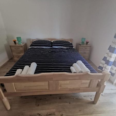 Apartament Family Kornić Zewnętrze zdjęcie