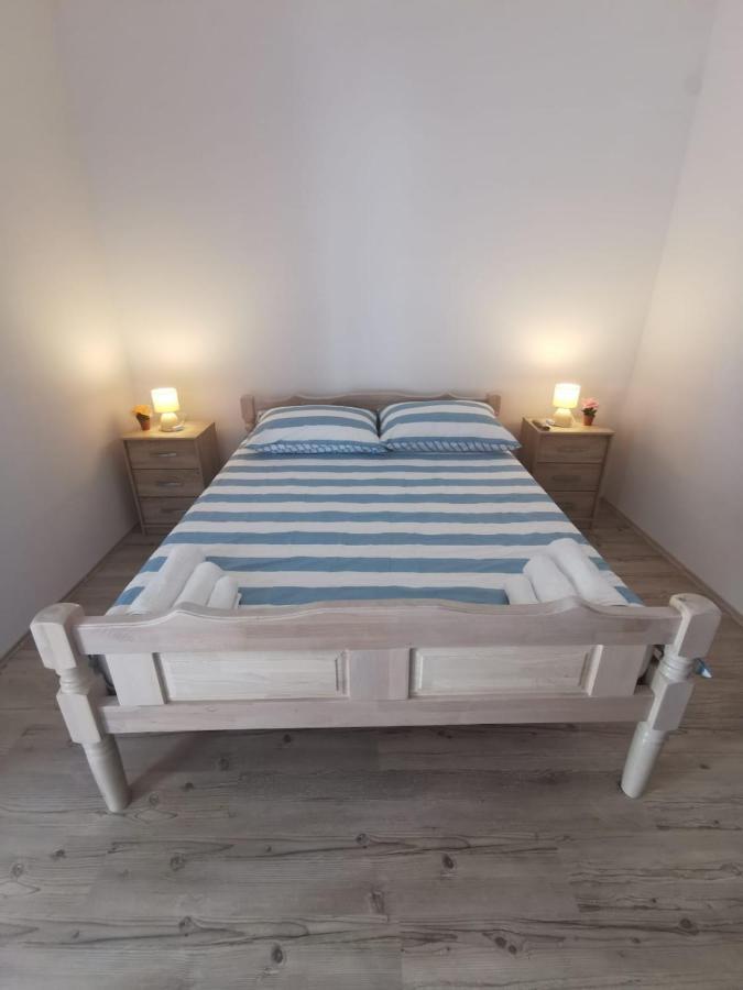 Apartament Family Kornić Zewnętrze zdjęcie