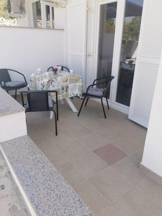 Apartament Family Kornić Zewnętrze zdjęcie