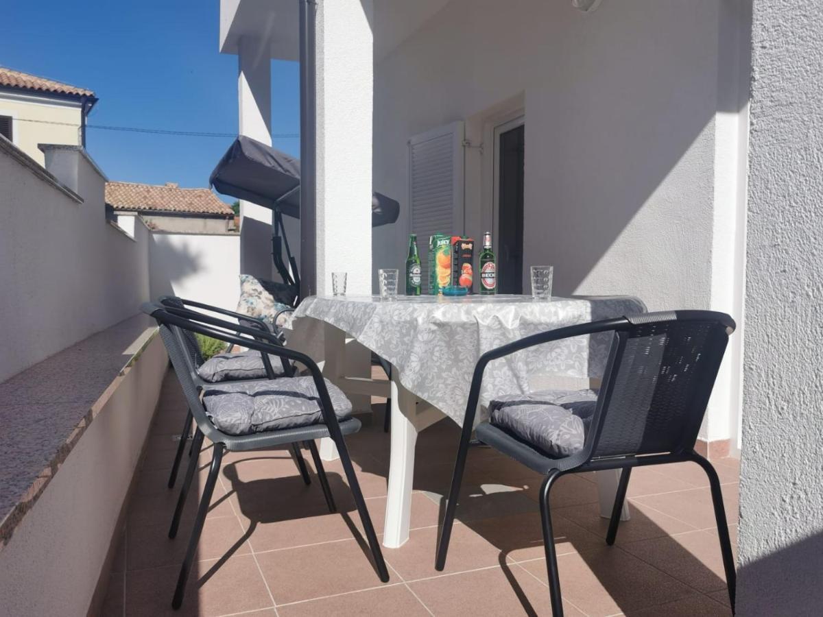 Apartament Family Kornić Zewnętrze zdjęcie