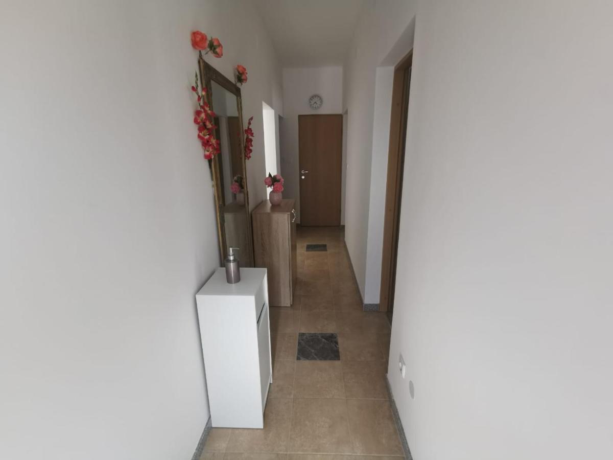 Apartament Family Kornić Zewnętrze zdjęcie