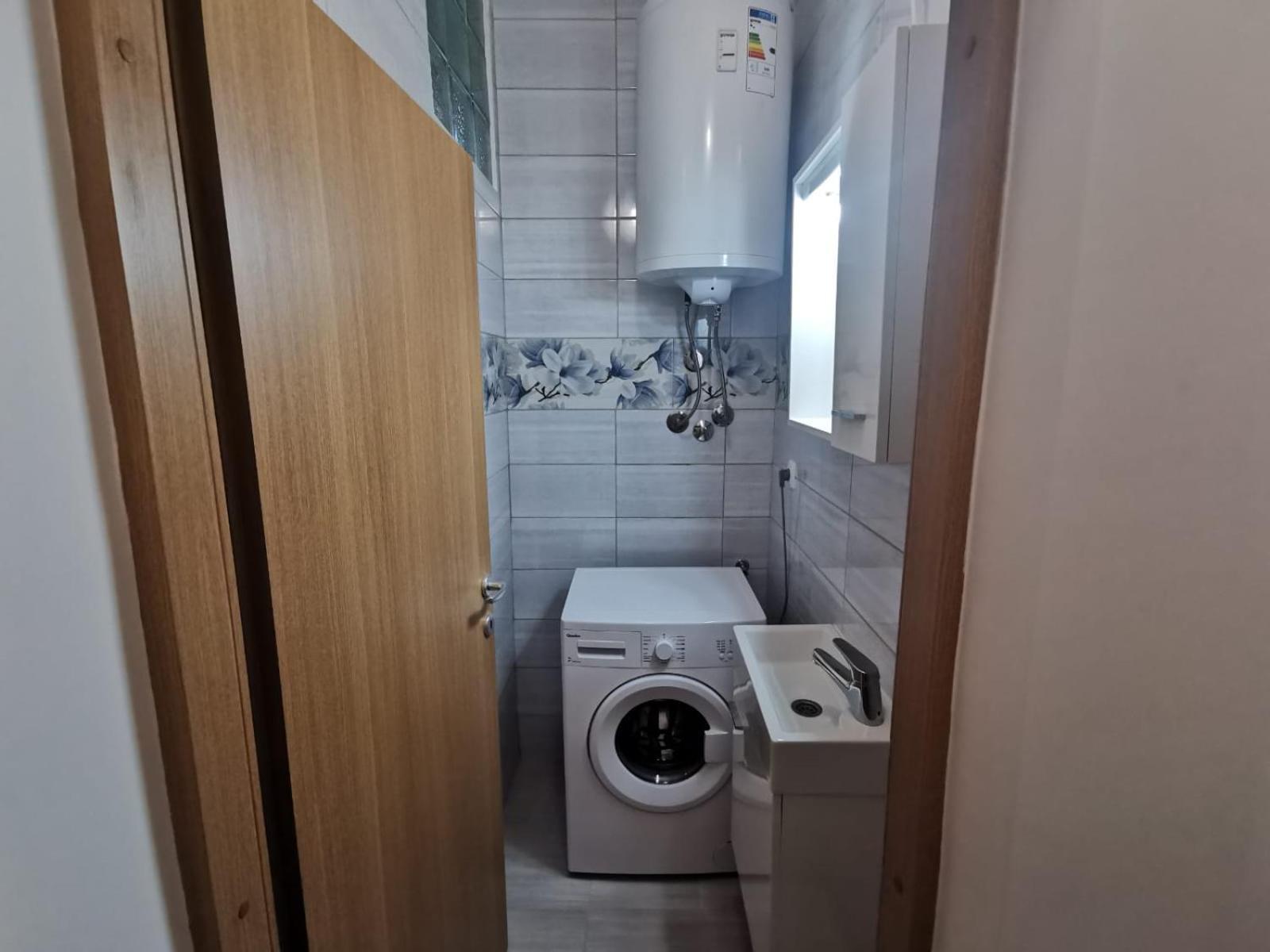 Apartament Family Kornić Zewnętrze zdjęcie